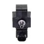 Standard Ignition CP326 Canister Purge Solenoid