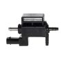 Standard Ignition CP326 Canister Purge Solenoid