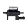 Standard Ignition CP326 Canister Purge Solenoid