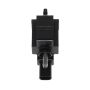 Standard Ignition CP326 Canister Purge Solenoid