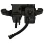 Standard Ignition CP3270 Fuel Vapor Canister