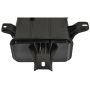Standard Ignition CP3270 Fuel Vapor Canister