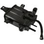 Standard Ignition CP3270 Fuel Vapor Canister