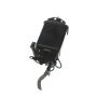 Standard Ignition CP3271 Fuel Vapor Canister