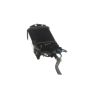 Standard Ignition CP3271 Fuel Vapor Canister