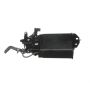 Standard Ignition CP3271 Fuel Vapor Canister