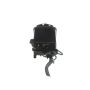 Standard Ignition CP3271 Fuel Vapor Canister