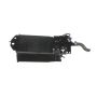 Standard Ignition CP3271 Fuel Vapor Canister