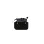 Standard Ignition CP3271 Fuel Vapor Canister