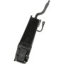 Standard Ignition CP3272 Fuel Vapor Canister