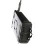 Standard Ignition CP3272 Fuel Vapor Canister