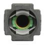 Standard Ignition CP3272 Fuel Vapor Canister