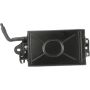 Standard Ignition CP3272 Fuel Vapor Canister