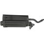 Standard Ignition CP3272 Fuel Vapor Canister