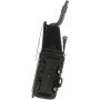 Standard Ignition CP3272 Fuel Vapor Canister