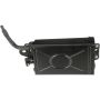Standard Ignition CP3272 Fuel Vapor Canister