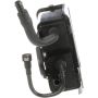 Standard Ignition CP3272 Fuel Vapor Canister