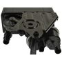 Standard Ignition CP3273 Fuel Vapor Canister