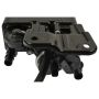 Standard Ignition CP3274 Fuel Vapor Canister