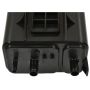 Standard Ignition CP3277 Fuel Vapor Canister