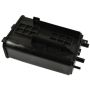 Standard Ignition CP3277 Fuel Vapor Canister