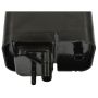 Standard Ignition CP3278 Fuel Vapor Canister