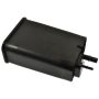 Standard Ignition CP3278 Fuel Vapor Canister