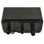 Standard Ignition CP3279 Fuel Vapor Canister