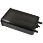Standard Ignition CP3279 Fuel Vapor Canister
