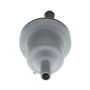 Standard Ignition CP327 Canister Purge Valve