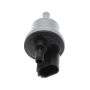 Standard Ignition CP327 Canister Purge Valve