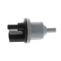 Standard Ignition CP327 Canister Purge Valve