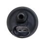 Standard Ignition CP327 Canister Purge Valve