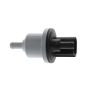 Standard Ignition CP327 Canister Purge Valve