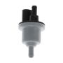 Standard Ignition CP327 Canister Purge Valve