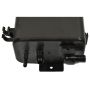 Standard Ignition CP3280 Fuel Vapor Canister