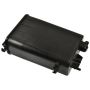 Standard Ignition CP3280 Fuel Vapor Canister