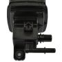 Standard Ignition CP3281 Fuel Vapor Canister