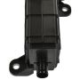 Standard Ignition CP3281 Fuel Vapor Canister