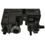 Standard Ignition CP3282 Fuel Vapor Canister