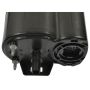 Standard Ignition CP3283 Fuel Vapor Canister