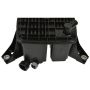 Standard Ignition CP3284 Fuel Vapor Canister