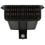 Standard Ignition CP3284 Fuel Vapor Canister