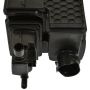 Standard Ignition CP3285 Fuel Vapor Canister