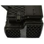 Standard Ignition CP3285 Fuel Vapor Canister