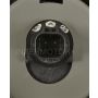 Standard Ignition CP3285 Fuel Vapor Canister
