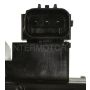 Standard Ignition CP3285 Fuel Vapor Canister