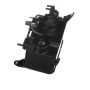 Standard Ignition CP3286 Fuel Vapor Canister