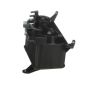 Standard Ignition CP3286 Fuel Vapor Canister