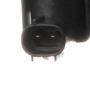 Standard Ignition CP3286 Fuel Vapor Canister